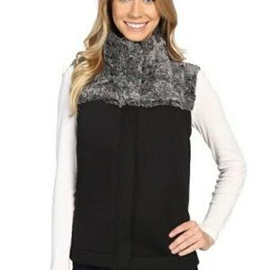 The North Face Hybrination Thermal vest